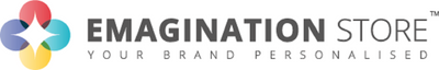 Emaginationstore-Wholesale