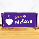 CDM 360g JESSICA Emoji