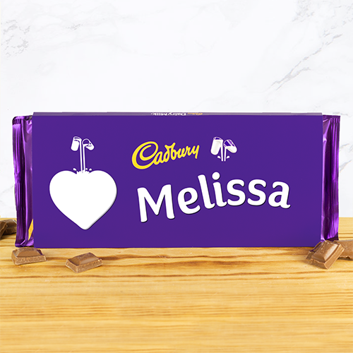 CDM 360g LAURA Emoji